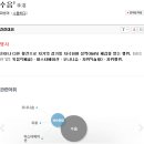 간판하는집 이미지