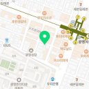 백년수갈비광명사거리역점 - 광명시 광명로928번길 3 | 백년수갈비광명사거리역점