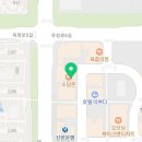 손수학김과학학원