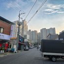 비산로-4 이미지