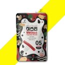 미쓰리떡볶이 이미지