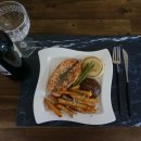 집에서즐기는초대요리 이미지