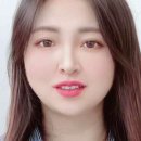 려네일 - 서초구 방배중앙로 145-2 | 려네일