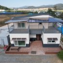 주식회사 동림