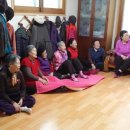 중곡1동제1경로당 이미지