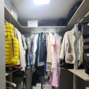 더나은공간 | 일산정리수납 깔끔하게 정리 잘해주는 곳 더나은공간정리수납