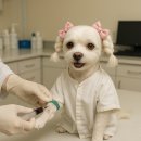 연세와병원 | ✅ 에스엠지 연세병원 건강검진 후기 🏥