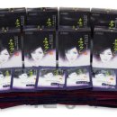 율 컴퍼니 이미지