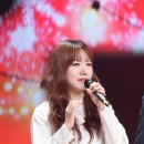 심청이