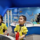 가와지어린이공원 이미지