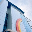 도담도담장난감월드 연희점(1) 이미지