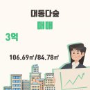 (주)대동 사무소 이미지