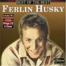 There Gose My Everthing - Ferlin Husky 이미지