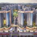 NEO공인중개사사무소 이미지