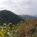 대평경로당 이미지