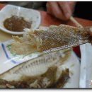 황금회수산 - 북구 침산로 162-8 | 황금회수산