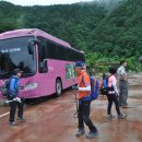 기성계곡 이미지