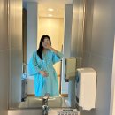 출산 기록 :: 이대서울병원 38주 0일 제왕절개 박미혜 교수님 🥹💖