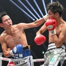 언더카드 이미지