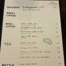 카페또또 이미지