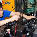 화성정비 이미지