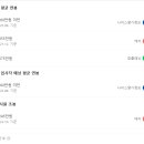 (주)엠에스씨 이미지