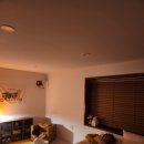 월하 풀빌라 이미지