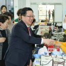 열린매장(1) 이미지