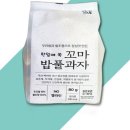 두레 이미지