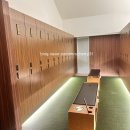 야간 라운딩 실크리버 코스 후기 - 관리 상태는? 대전...30분 거리 구장 추천, 박세리도 애용하는 골프장