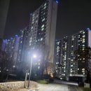 호매실서수원부동산공인중개사사무소 이미지