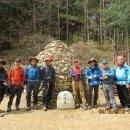 옹달샘약수터 이미지