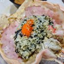 영덕카백화점 이미지