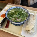 2353 | [제주 노형] 이색음식/도민 맛집, 만복반미 쌀국수&amp;반미 점심 메뉴 추천