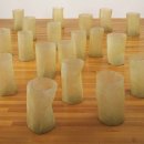 내리세탁소 이미지