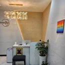 체인징유테라피 이미지