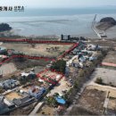 대부마을경로당 이미지