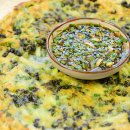 곡성-241 이미지