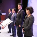 태산에너지 이미지