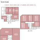 피아빌딩 이미지