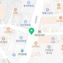 조성민안경콘택트 이미지