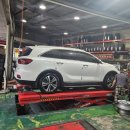 타이어프로 도당점 이미지