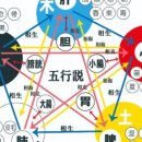 오행약국 이미지