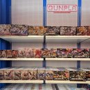 펀스퀘어 이미지