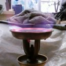 코오롱헤드(헤드) 이미지