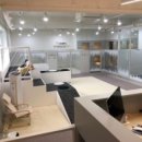 댕댕클라스 이미지