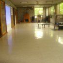 대둔산관광호텔 이미지