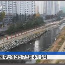 아셀이엔씨 이미지