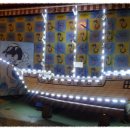 무진장횟집 이미지