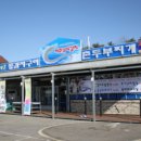 아씨네쭈꾸미 이미지